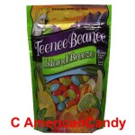 Teenee Beanee Island Breeze Big Pack 241g